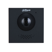 DAHUA-3110 | Module caméra gamme Dahua Dahua VTO4202FB