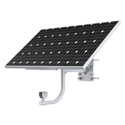 DAHUA-3121 | Système d'alimentation solaire intégré Dahua