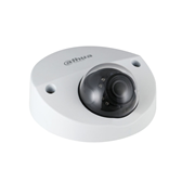 DAHUA-3161-RE | Dôme 4-en-1 extérieur 2MP