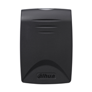 DAHUA-3165 | Dahua waterproof RFID reader
