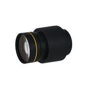 DAHUA-3166 | Optique motorisée de 16~40 mm