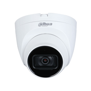 DAHUA-3178 | Dome 4 in 1 PoC Dahua 2MP outdoor