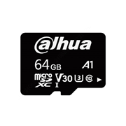 DAHUA-3192 | Carte micro SD Dahua 64 Go