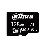 DAHUA-3193 | 128GB Dahua MicroSD card