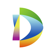 DAHUA-3244 | Licenza base di videosorveglianza DSS Professional V8