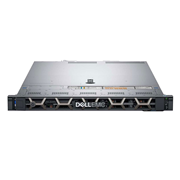 DAHUA-3254 | Serveur Dell PowerEdge R440