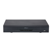 DAHUA-3264-FO-RE | XVR 5 in 1 of 8 channels 8MP