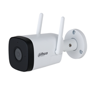 DAHUA-3293-FO | Dahua 4MP outdoor Wi-Fi IP camera