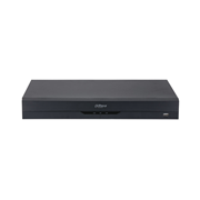 DAHUA-3299-FO | XVR 5 in 1 of 16 channels 8MP