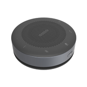 DAHUA-3367 | Haut-parleur omnidirectionnel Bluetooth