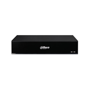 DAHUA-3368-FO | NVR IP Wizmind 32 canales 24MP