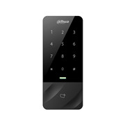 DAHUA-3398 | RFID reader 125KHz with keypad
