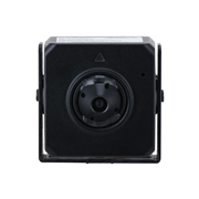 DAHUA-3406 | Mini IP camera 2MP