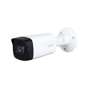 DAHUA-3411 | Telecamera 4-in-1 da 8MP per esterni