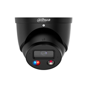 DAHUA-3434N | 5MP Smart Dual Light IP Dome for outdoor use