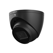 DAHUA-3436-FO | Domo IP 8MP de exterior