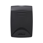 DAHUA-3467 | Lector RFID resistente al agua