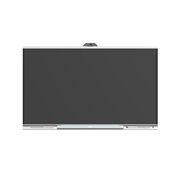 DAHUA-3475 | 75" UHD Smart Interactive Whiteboard