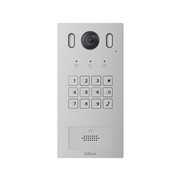DAHUA-3486 | Outdoor IP Video Door Station