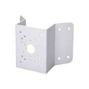 DAHUA-35N | Soporte de esquina Dahua