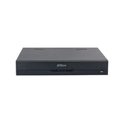 DAHUA-3975 | WizSense 64-channel 16 PoE IP NVR