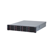 DAHUA-3977N | Servidor de videovigilancia inteligente 128CH 2U Dahua WizMind