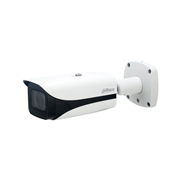 DAHUA-3995-FO | WizMind 4MP outdoor IP camera