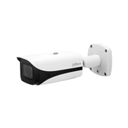 DAHUA-4001-FO | WizMind 4MP outdoor IP camera