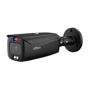 DAHUA-4022N | Caméra IP extérieure Smart Dual Light 8MP
