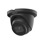 DAHUA-4030-FO | Dôme IP extérieur WizMind 4MP