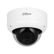 DAHUA-4049-FO | Domo IP WizSense 2MP de exterior