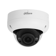 DAHUA-4051-FO | Dôme IP extérieur WizSense 8MP