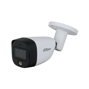 DAHUA-4080 | 4 in 1 2MP outdoor camera