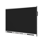 DAHUA-4097 | 65" 4K Smart Interactive Whiteboard