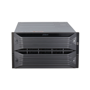 DAHUA-4101 | 48-bay integrated video storage
