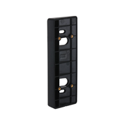 DAHUA-4121 | Inclined support for video door entry system