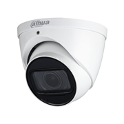 DAHUA-4185N | Domo 4 en 1 de 2MP de exterior