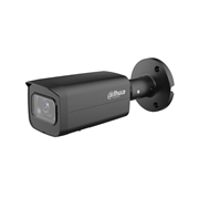 DAHUA-4205-FO | WizSense 8MP outdoor IP camera