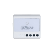 DAHUA-4288 | Dahua wireless wall switch