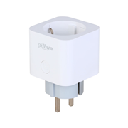 DAHUA-4289 | Smart plug