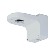 DAHUA-4290 | Wall bracket with junction box