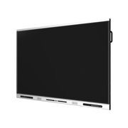 DAHUA-4300 | 75" 4K smart interactive whiteboard