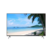 DAHUA-4319 | 55" 4K Ultra HD LED monitor