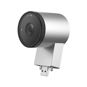 DAHUA-4346 | USB camera for interactive whiteboard