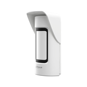 DAHUA-4351 | Outdoor wireless detector with triple technology