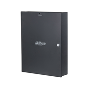 DAHUA-4354 | Dahua Access Controller Box