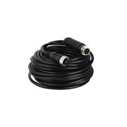 DAHUA-4371 | 18 meter aviation type extension cable