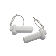 DAHUA-4406 | Etiqueta com cordão antirroubo AM T040