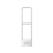 DAHUA-4407 | Antena antirroubo Dahua AM com rede