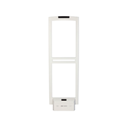 DAHUA-4411 | Dahua AM anti-theft antenna AM replica